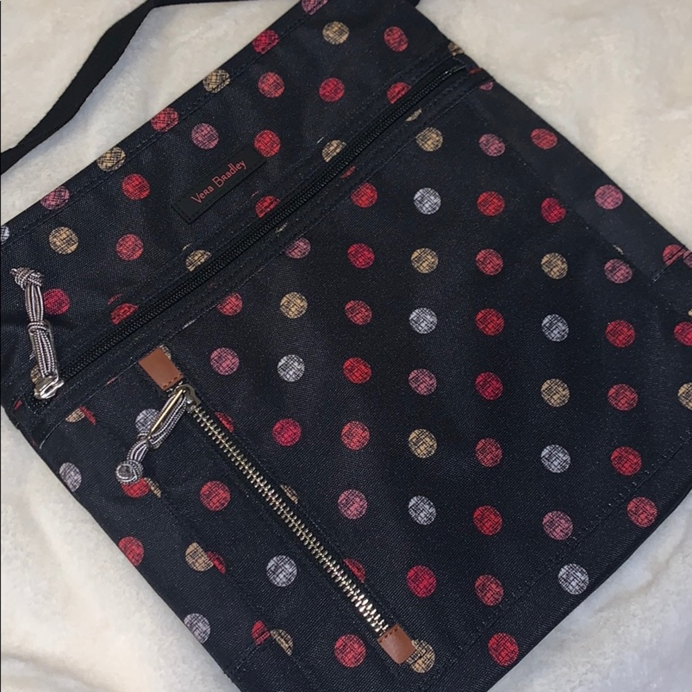 🌼Excellent Condition🌼 Travel Ready Crossbody